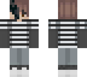 tinngles skin v2