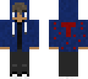 tjskinv2