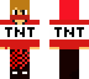 tnt boi