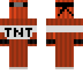 tntizz