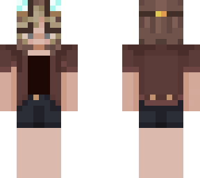 toad beach skin