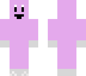 todd the turnip