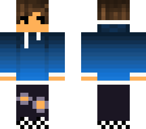 tom eddsworld