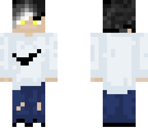 tommaso