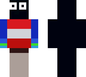 tommyinit guy