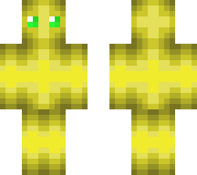 totem skin