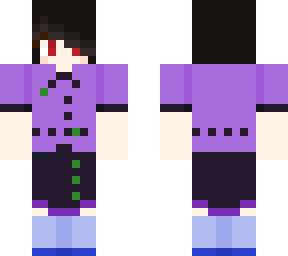 touhou kaeidzuka - aya shameimaru 2nd player