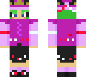 touhou kaeidzuka - eiki shiki, yamaxanadu  2nd player