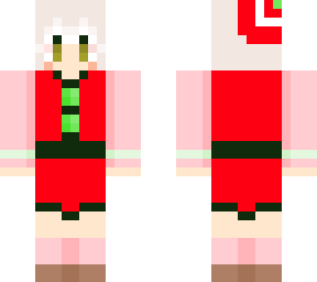 touhou youyoumu - lyrica prismriver
