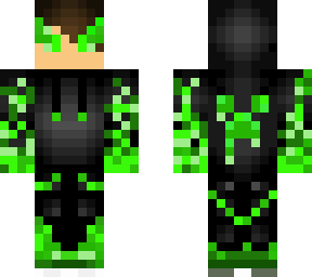 toxin labs boy v2