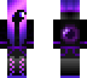 trickshotsports