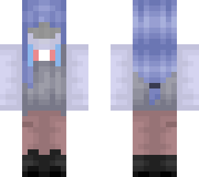 trnas