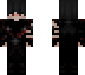 tryhard edit no mask