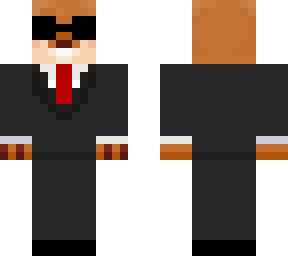 trying to edit my custom skin