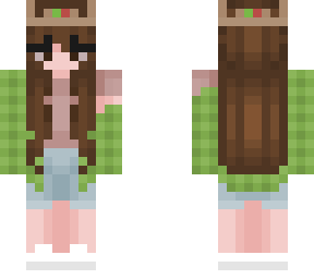 tubbo girl