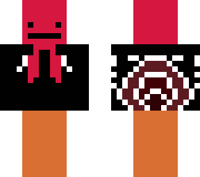 turkeydingleshoot