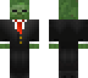tux