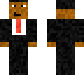 tux