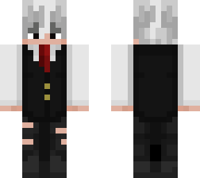 tux void