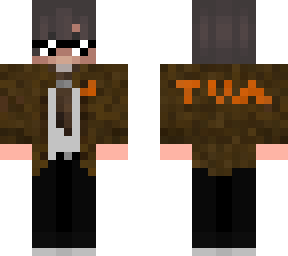 tva moussamoh
