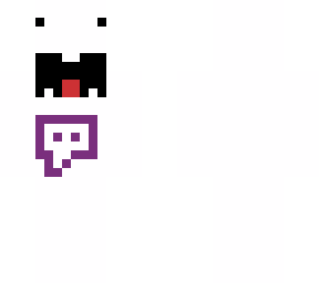 twitch noob