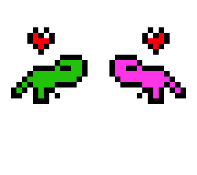 tyrannosaurus