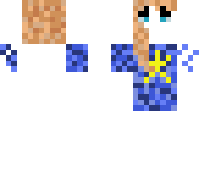 un finished girl