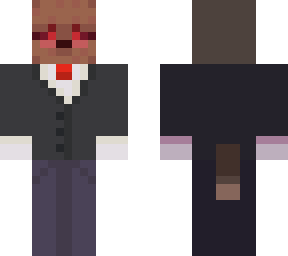 uwiyeiouywqeiujsdhiuqyewiuyqwuieywyskjdahayewq