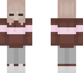 uwu