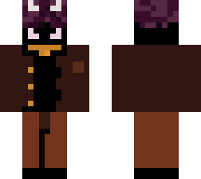 uwu cow boy