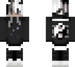 v.3 ying yang
