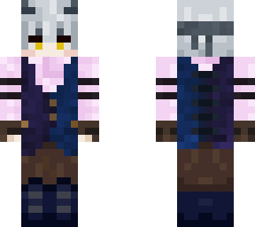 val ver. 3.0