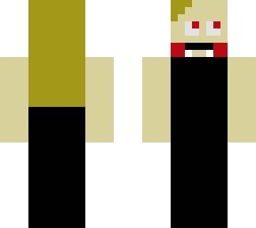 vampier