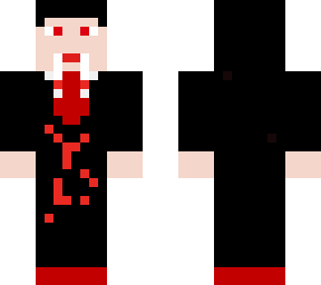 vampire