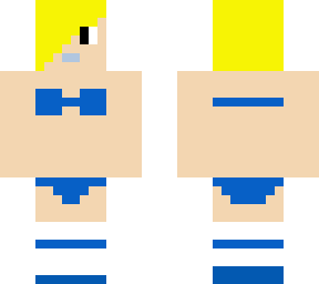 vcvcvc