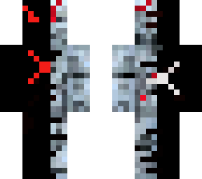 venom ultron