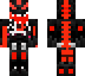 venomvex