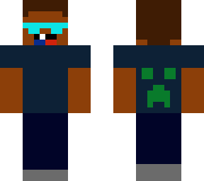 very new 2021 skin