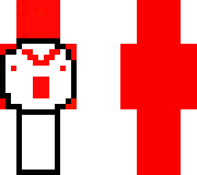 very very angry dream