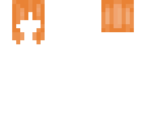 vh,f