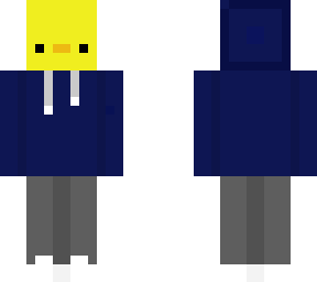 vhgugjyguj#