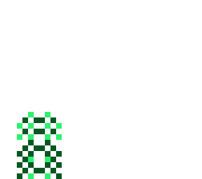vine