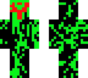 virus