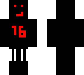 virus hex fnf
