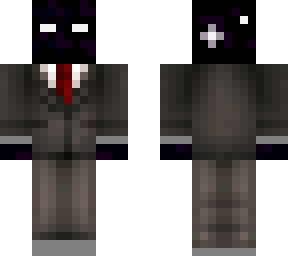void