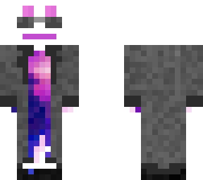 void plasma shady