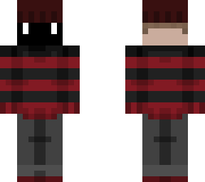 vux - v2