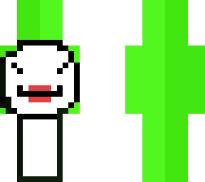 w o m a n  d r e a m