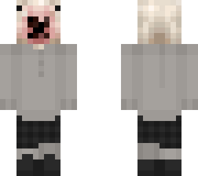 walter