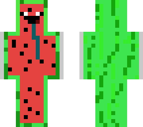 watermelone